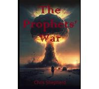The Prophets’ War