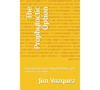 The Prophylactic Option: A Consultation on Vulnerability, Inevitability, and a Law Firm's Last Chance