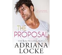 The Proposal: 1 (The Brewer Family Series)