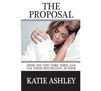 The Proposal: 2 (The Proposition)