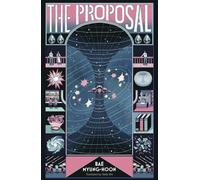 The Proposal