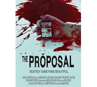 The Proposal