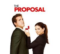 The Proposal