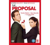 The Proposal