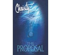 The Proposal: 5 (Christy of Cutter Gap)