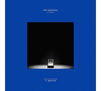 The Proposal CD (2021) NEW Value Guaranteed from eBay’s biggest seller