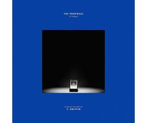 The Proposal CD (2021) NEW Value Guaranteed from eBay’s biggest seller