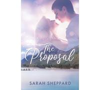 The Proposal: Lost in Love