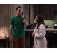 The Proposal Proposal