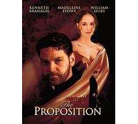 The Proposition