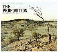 Proposition [Original Soundtrack] (2006)