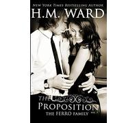 The Proposition 3: Bryan Ferro (Ferro Family): Volume 3