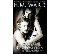 The Proposition 4: The Ferro Family: Volume 4