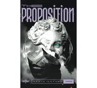 The Proposition: Purpose