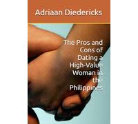 The Pros and Cons of Dating a High-Value Woman in the Philippines