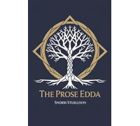 The Prose Edda