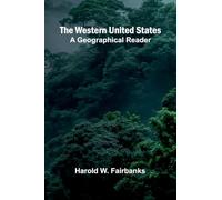 The Prose Tales of Alexander Pushkin (Edition1): A Geographical Reader