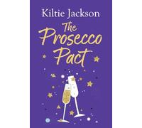 The Prosecco Pact