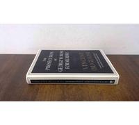 The Prosecution of George W. Bush for Murder