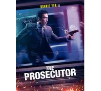 The Prosecutor