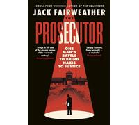 The Prosecutor