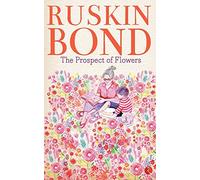 The Prospect of Flowers