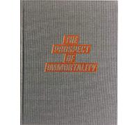 The Prospect of Immortality