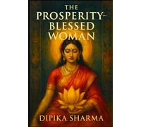 The Prosperity-Blessed Woman