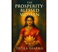The Prosperity-Blessed Woman