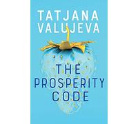 The Prosperity Code