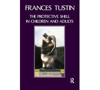 The Protective Shell in Children and Adults