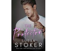 The Protector: 1 (Game of Chance)