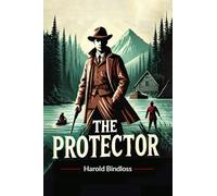 The Protector