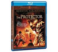 PROTECTOR - - BLUR - J3z
