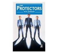 The Protectors (New Windmills)