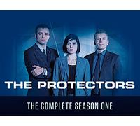 The Protectors Season 1