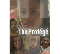 The Protégé