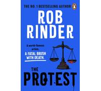 The Protest