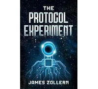 The Protocol Experiment (The GAIA Project)