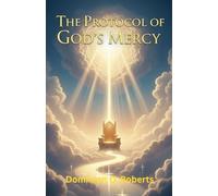The Protocol of God's Mercy