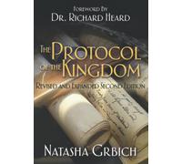 The Protocol Of The Kingdom