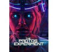 The Protos Experiment