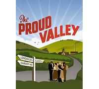 The Proud Valley