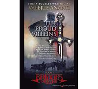The Proud Villeins: Volume 1 (Bridges Over Time)