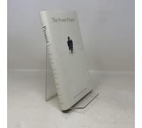The Proust Project