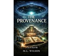 THE PROVENANCE