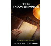 The Provenance (Hart)