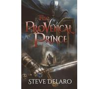 The Provencal Prince