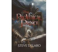The Provencal Prince