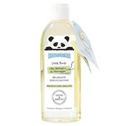 The Provenzali Baby 150 Ml. Organic Massage Oil